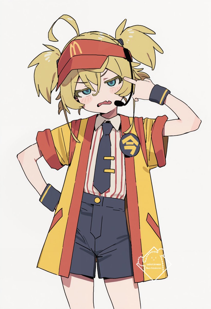 𝐬𝐚𝐛𝐨𝐭𝐞𝐧𝐦𝐚𝐧🌵 tweet media