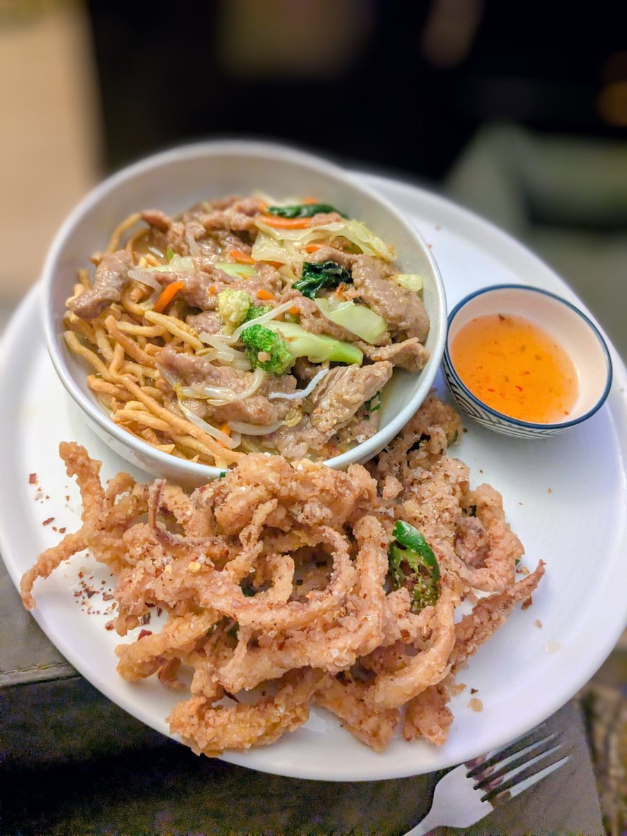 Fenners🍷🍺🎶🌞🥩🥙🍤 tweet media