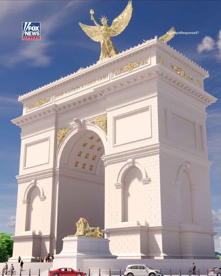 Kerry Holmes tweet media