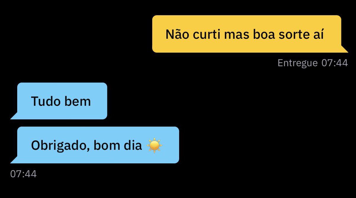 Posithividades tweet media