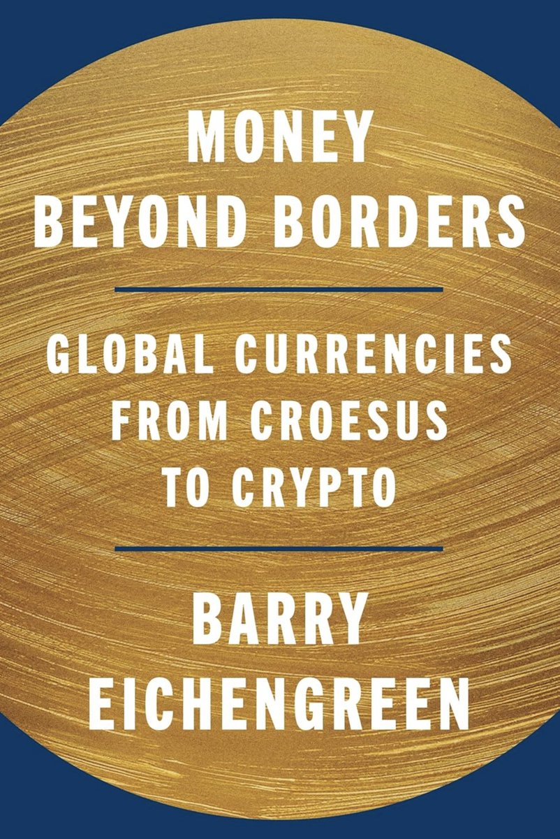 tom keene tweet media