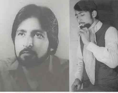 Berlin 🚩 tweet media