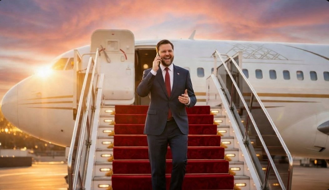 Blue Sapphire tweet media