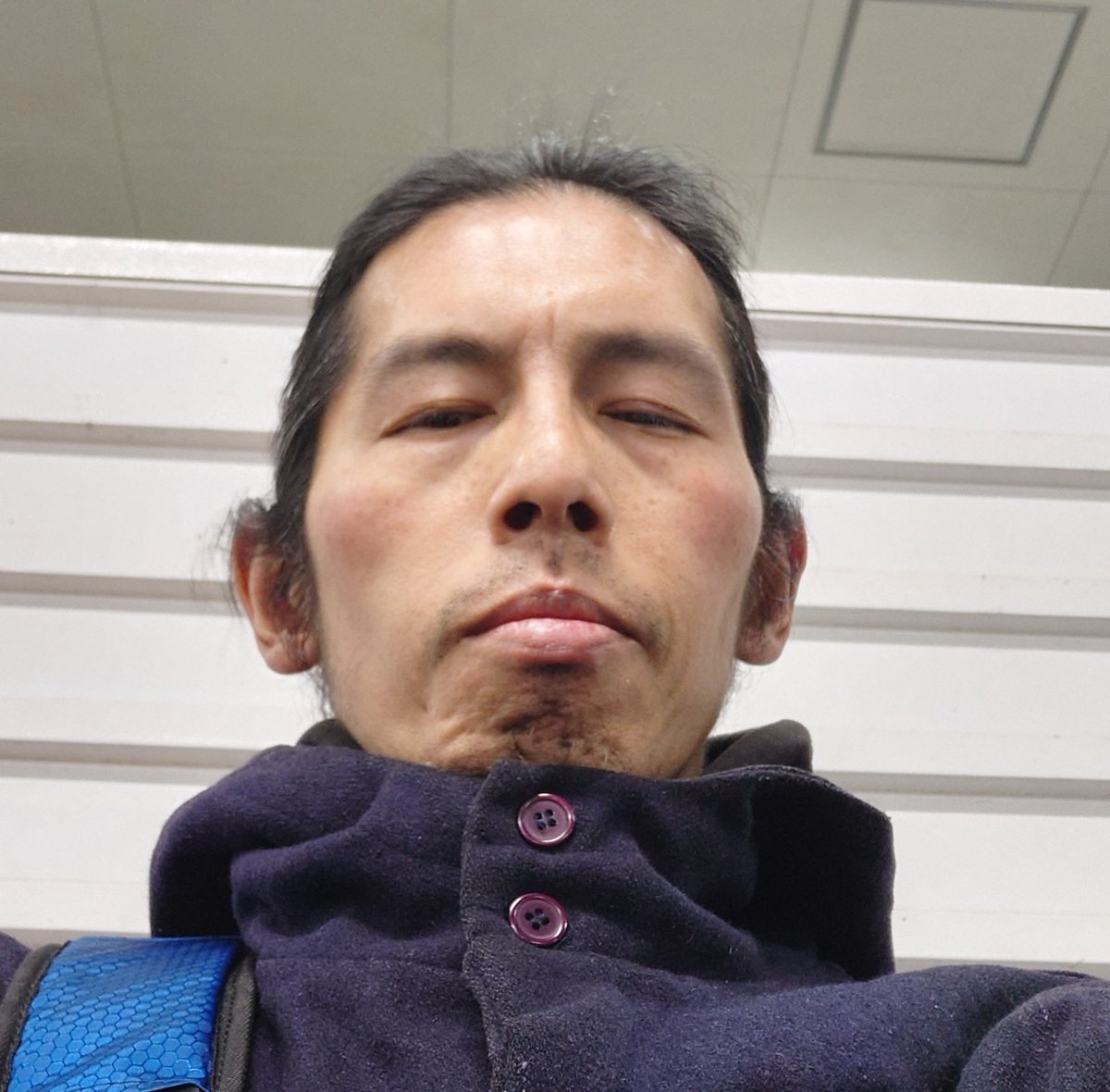 ホイ@英国（ちょろい変態）紳士( ´ ཫ ` ) tweet media