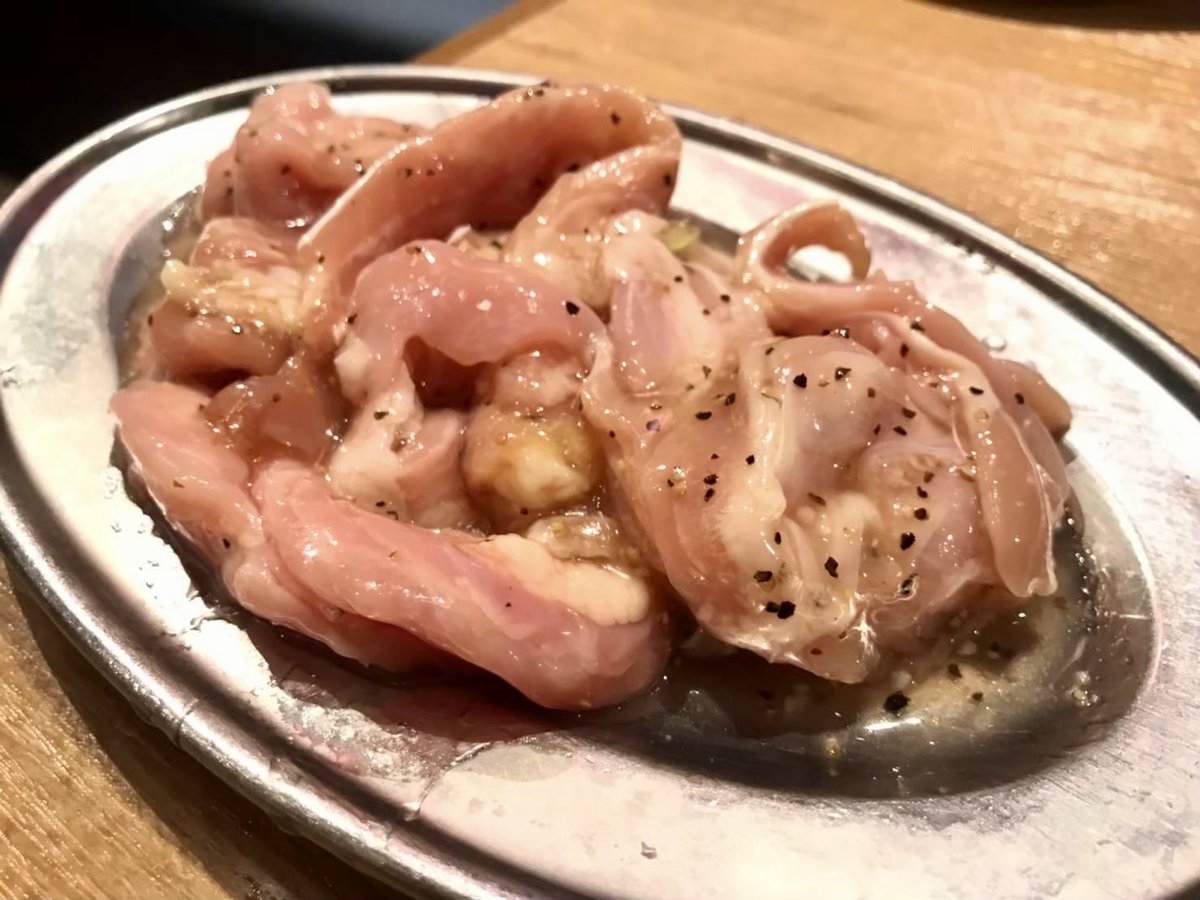 ひろぽよ tweet media