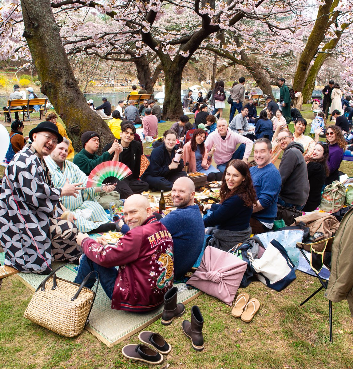 Paprika Girl tweet media