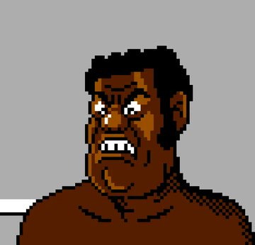 The Notorious R.O.B.  🇵🇸 🇨🇦 🇲🇽🇮🇷 tweet media