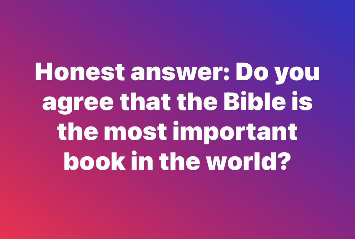 Honey Thoughts 🇺🇸 tweet media