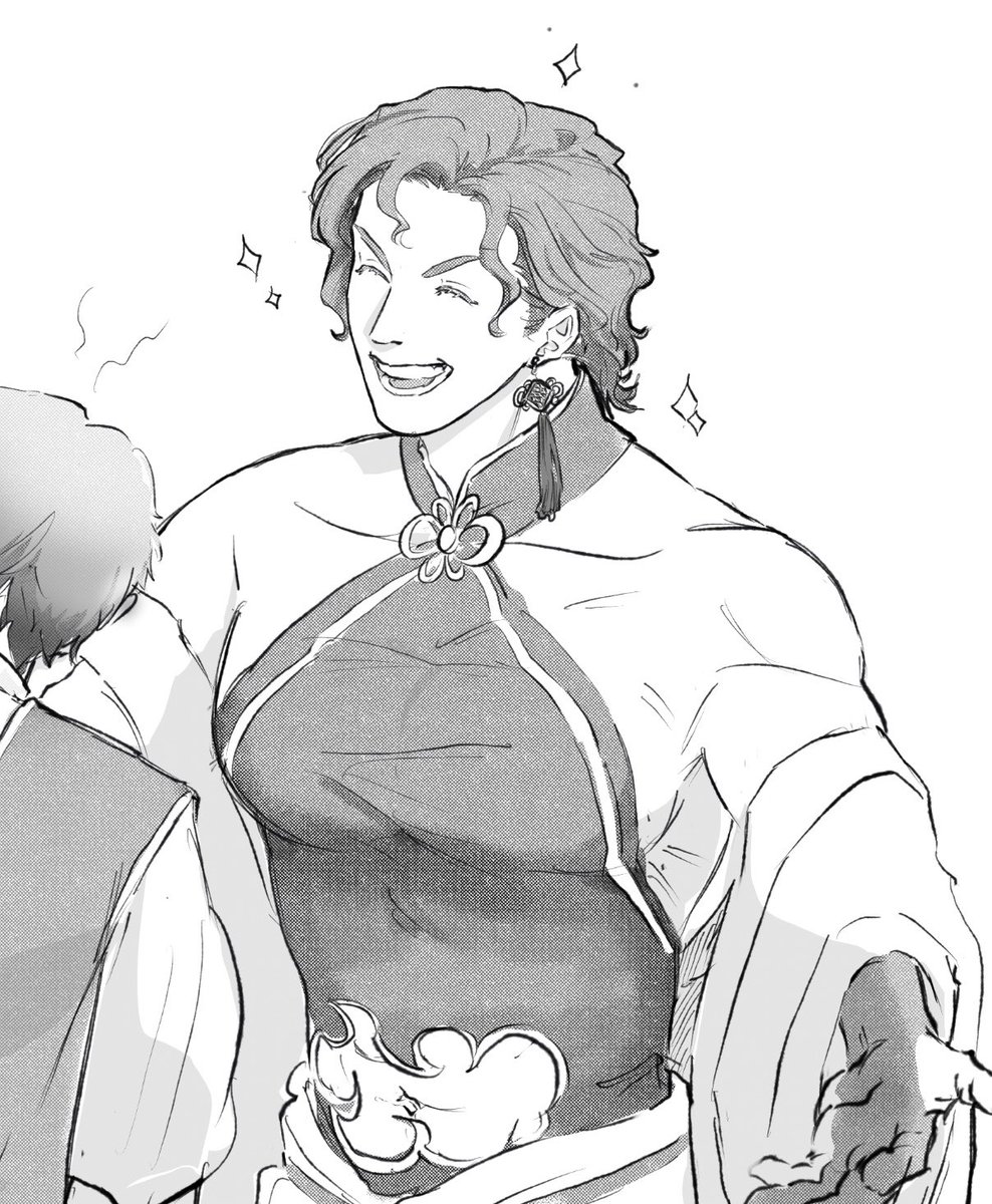 ฮะเว้ ft.🪰💡 tweet media