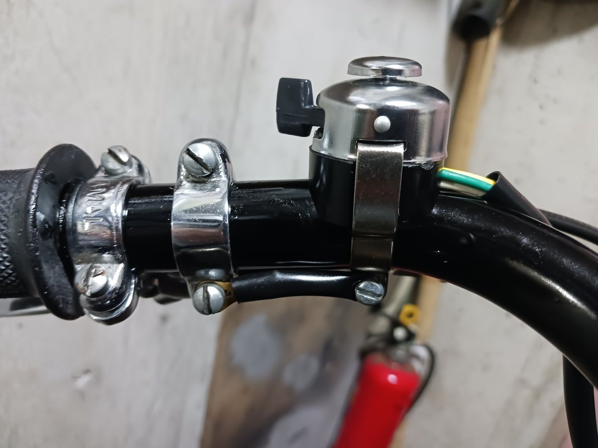 masa🇬🇧 tweet media