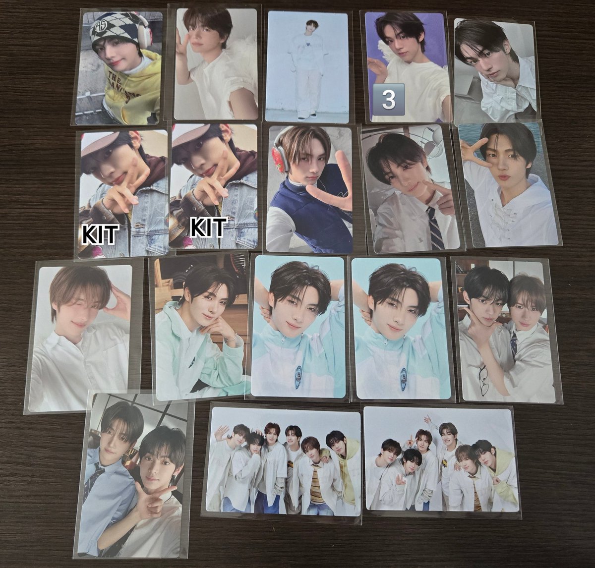 はな🌷 tweet media