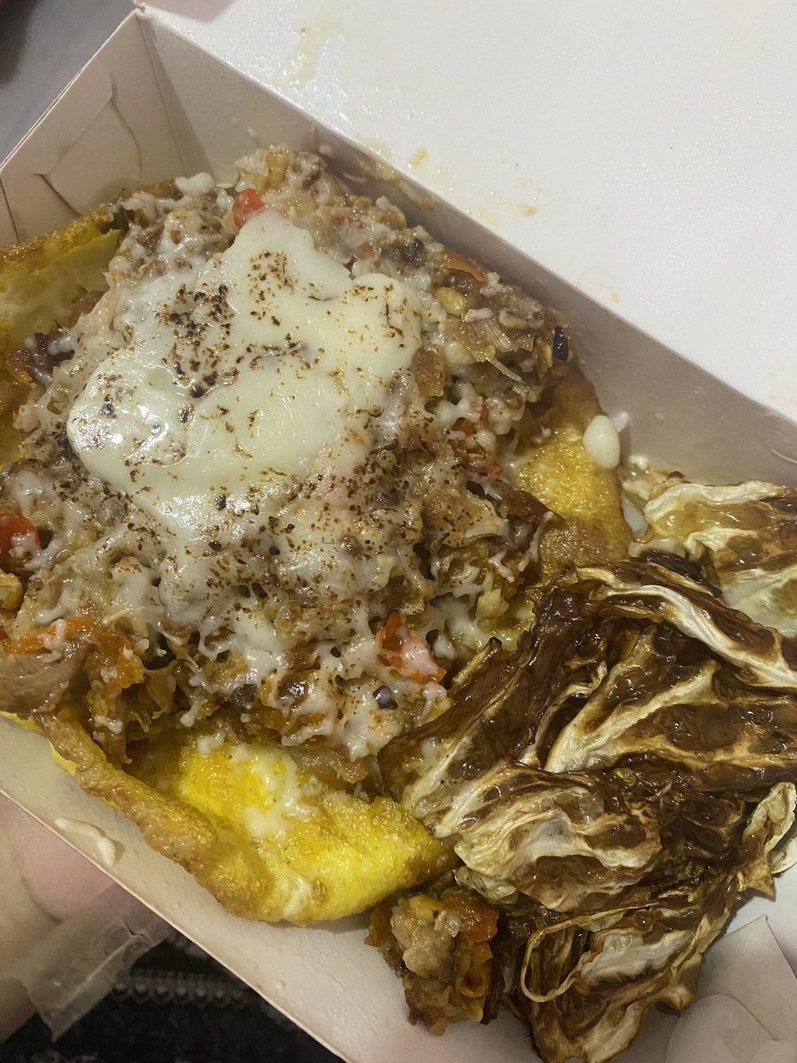 raaaaisyaaaa tweet media