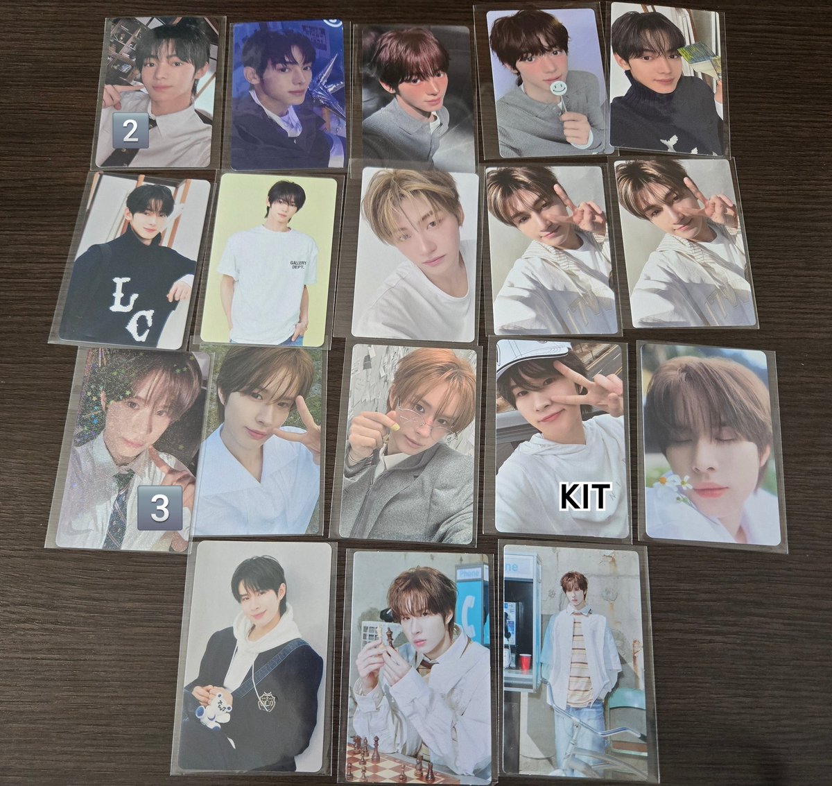 はな🌷 tweet media