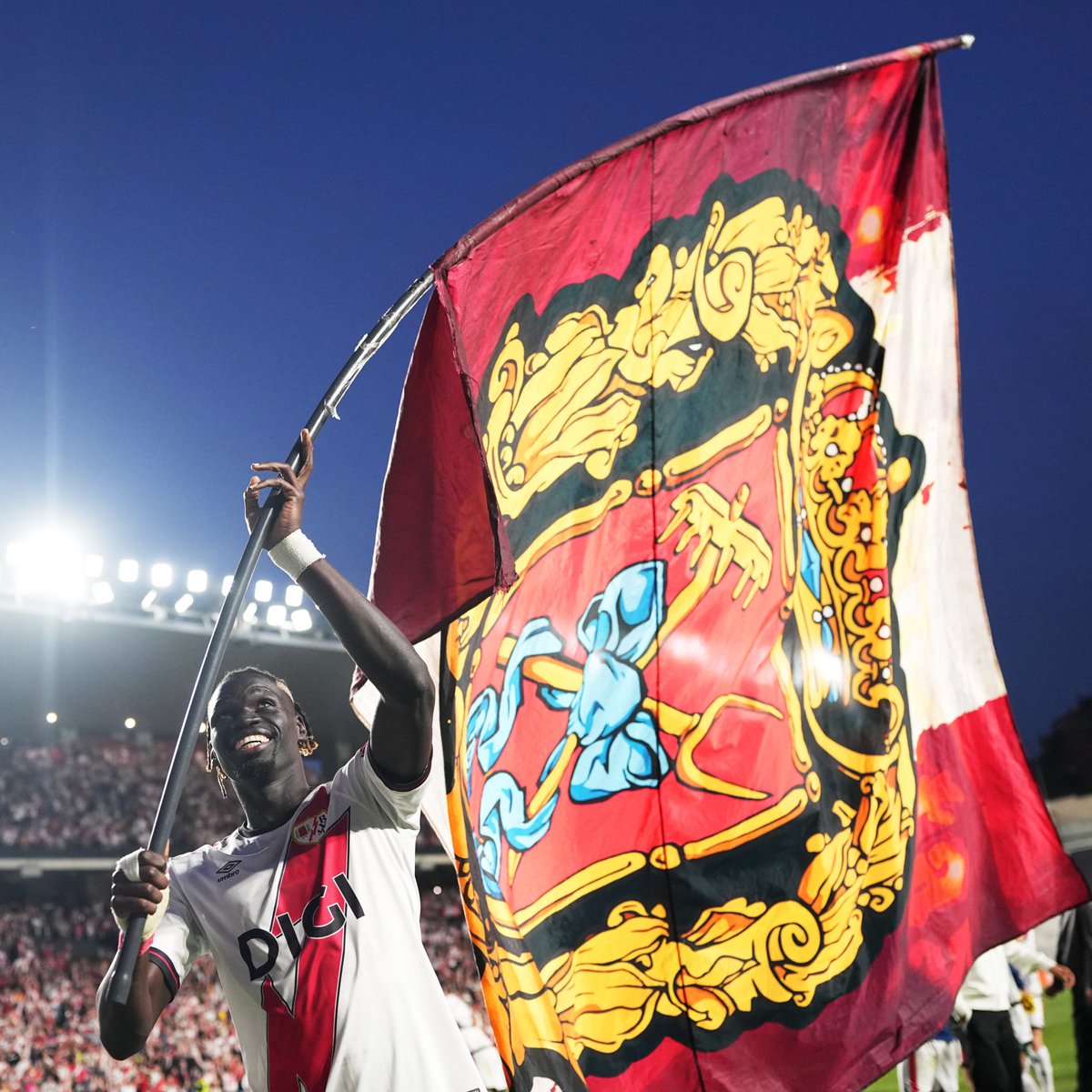 Portazgo tweet media