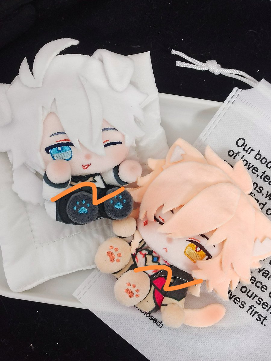 小小鸦 tweet media