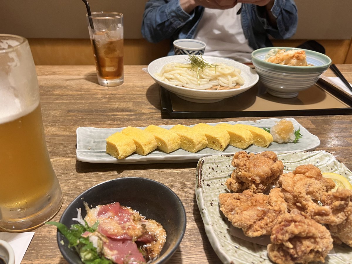 錯乱坊の大仏オネエ（えっちゃん） tweet media