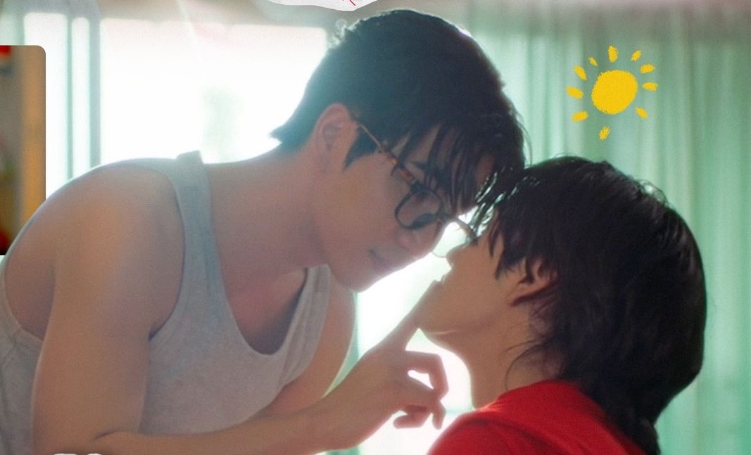 แพวแพว𝜗ৎ tweet media