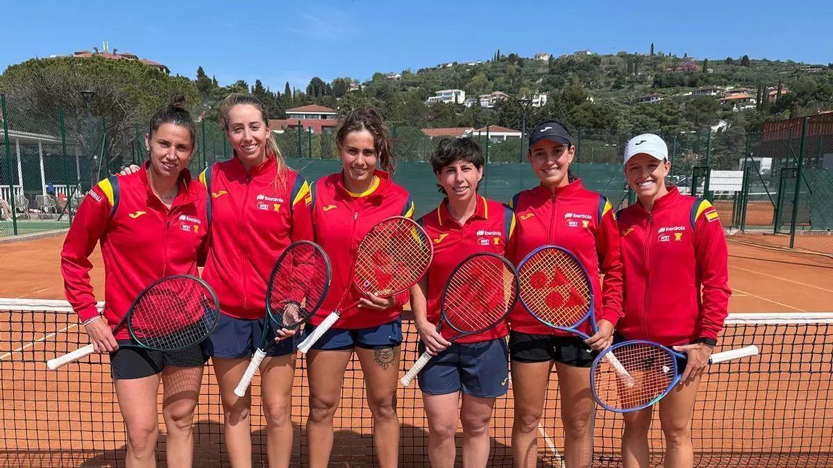 Hoqai Post 🎾 tweet media