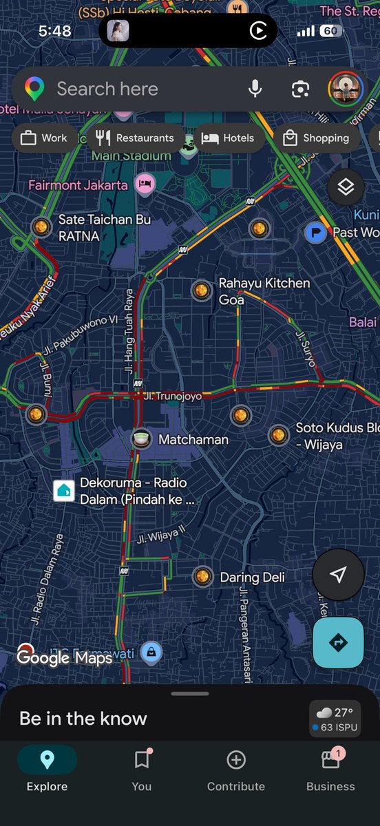 ⠁⠗⠊⠑⠋ tweet media