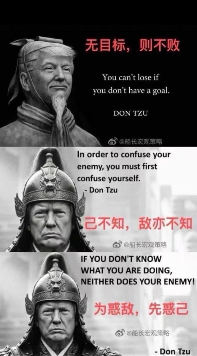 Hussain “Hoz” Shafiei tweet media