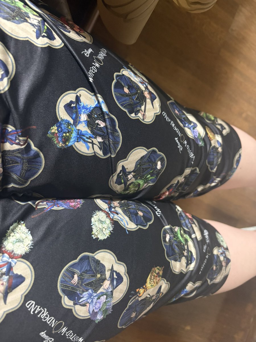 綺羅華南(セールスマン) tweet media