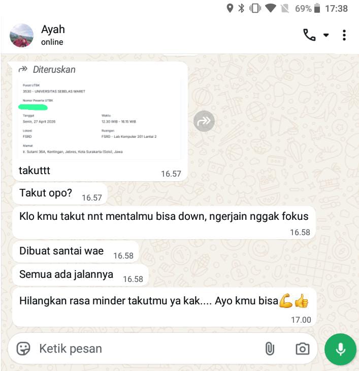 taevi.notes tweet media