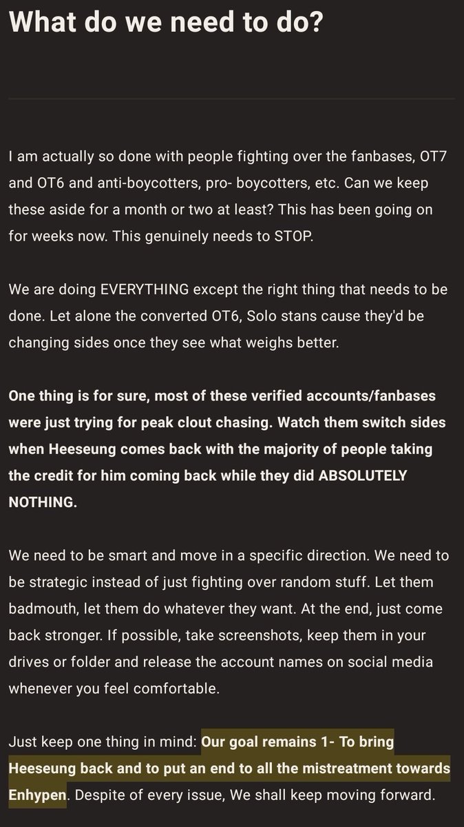 YUISAITO⁷⁷⁷ tweet media