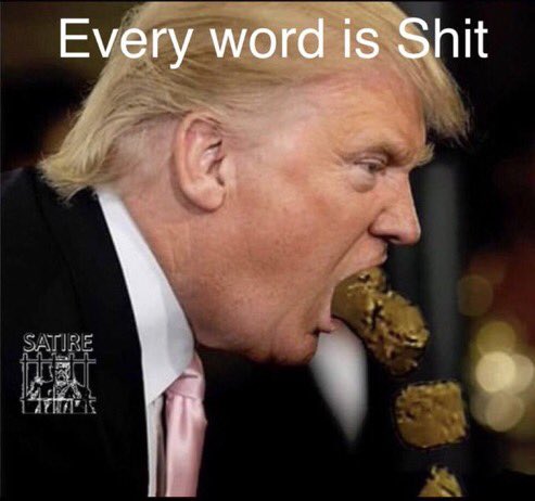 kgthoarty's tweet photo. @LeotisBeaman @RubenNorseman https://t.co/82Gvf5Hr4N