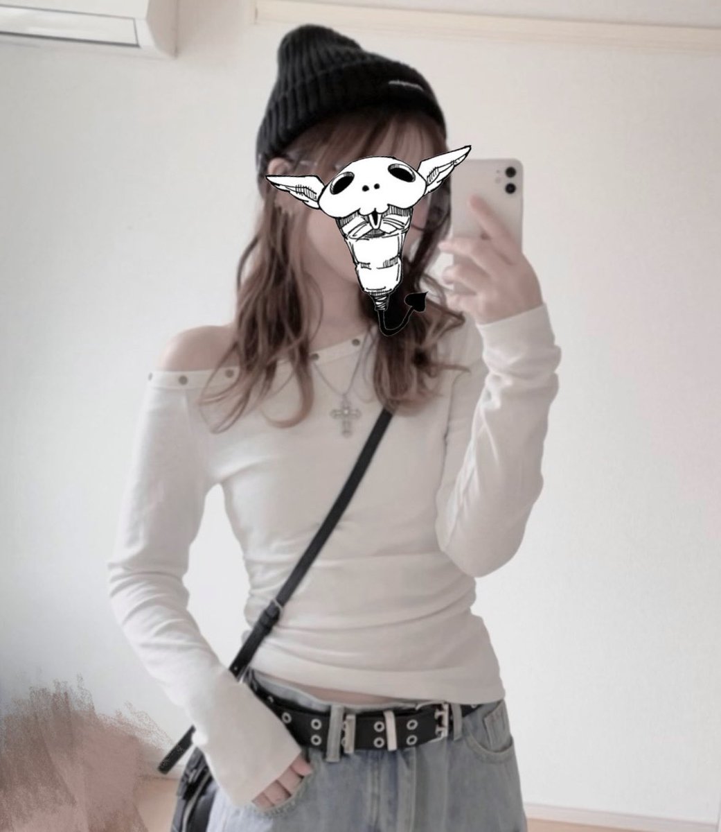 ꫀꪀ 𐩑 ̇ tweet media