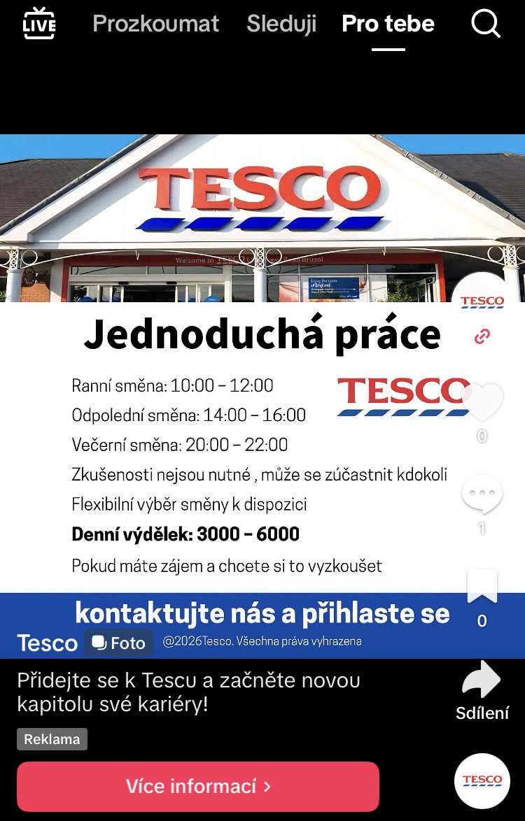 Glup Shitto tweet media