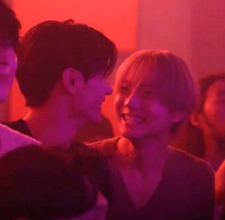 Heedeungie's Engene 💗 tweet media