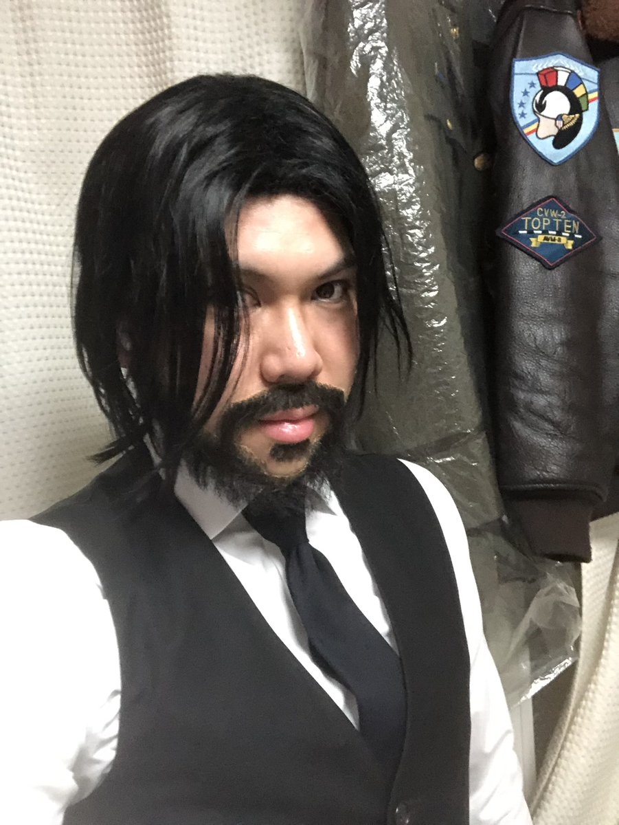 자유공원 벚꽃 촬영 이미지