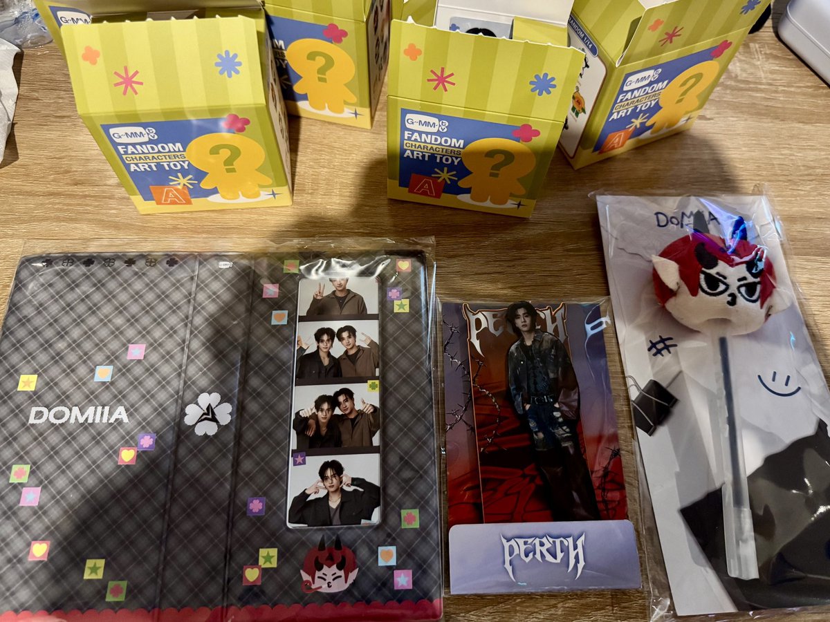 𝓜 🤘🏻 𝓕𝓽 : รักเมะเท่าโลกเยย🌏 tweet media