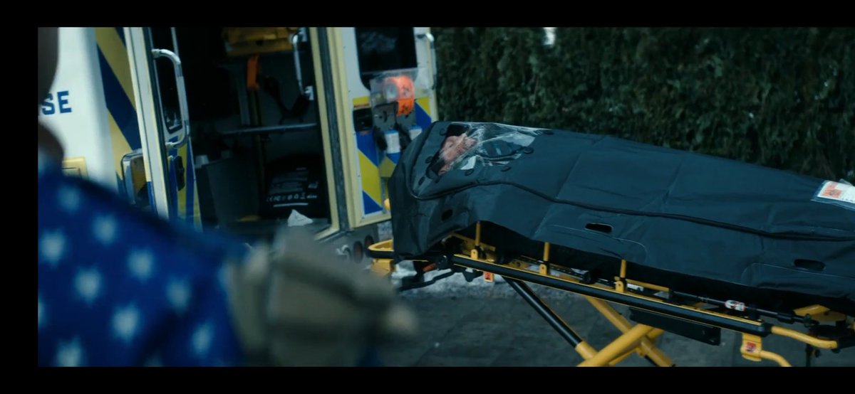 Trafalgar Law 孫🇵🇸 tweet media