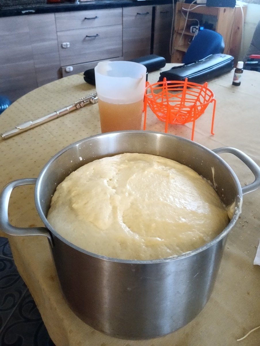 🔦15шарад tweet media