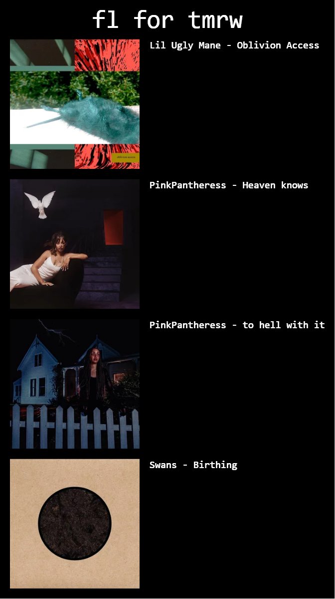 💔 Iris 🎸 tweet media