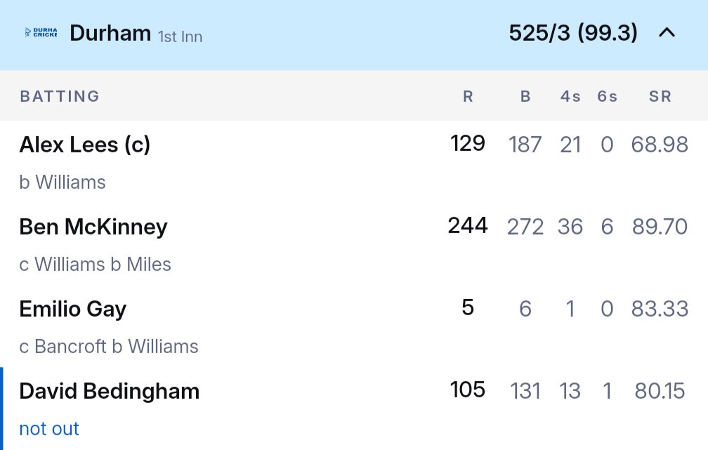 CharlieCooke_ tweet media