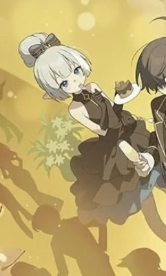 igacyan_gameaka's tweet photo. 魔王ちゃん可愛いね………… https://t.co/n0v7GBT7aA