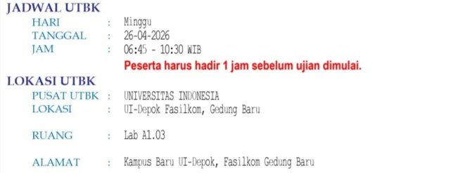 rayiee tweet media