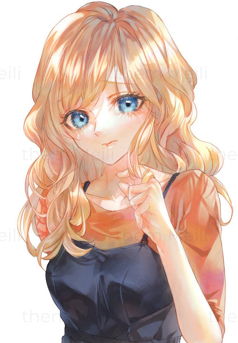 ろいか tweet media