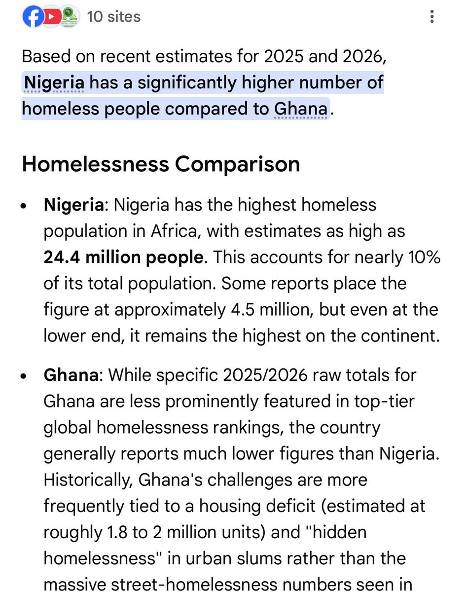 BanterKing tweet media