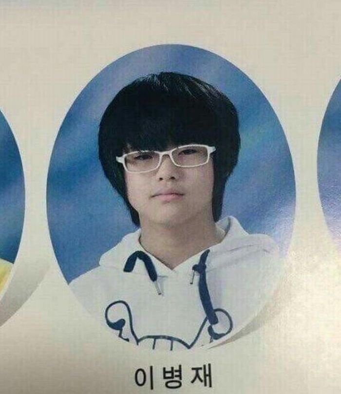 찐찌버거 tweet media