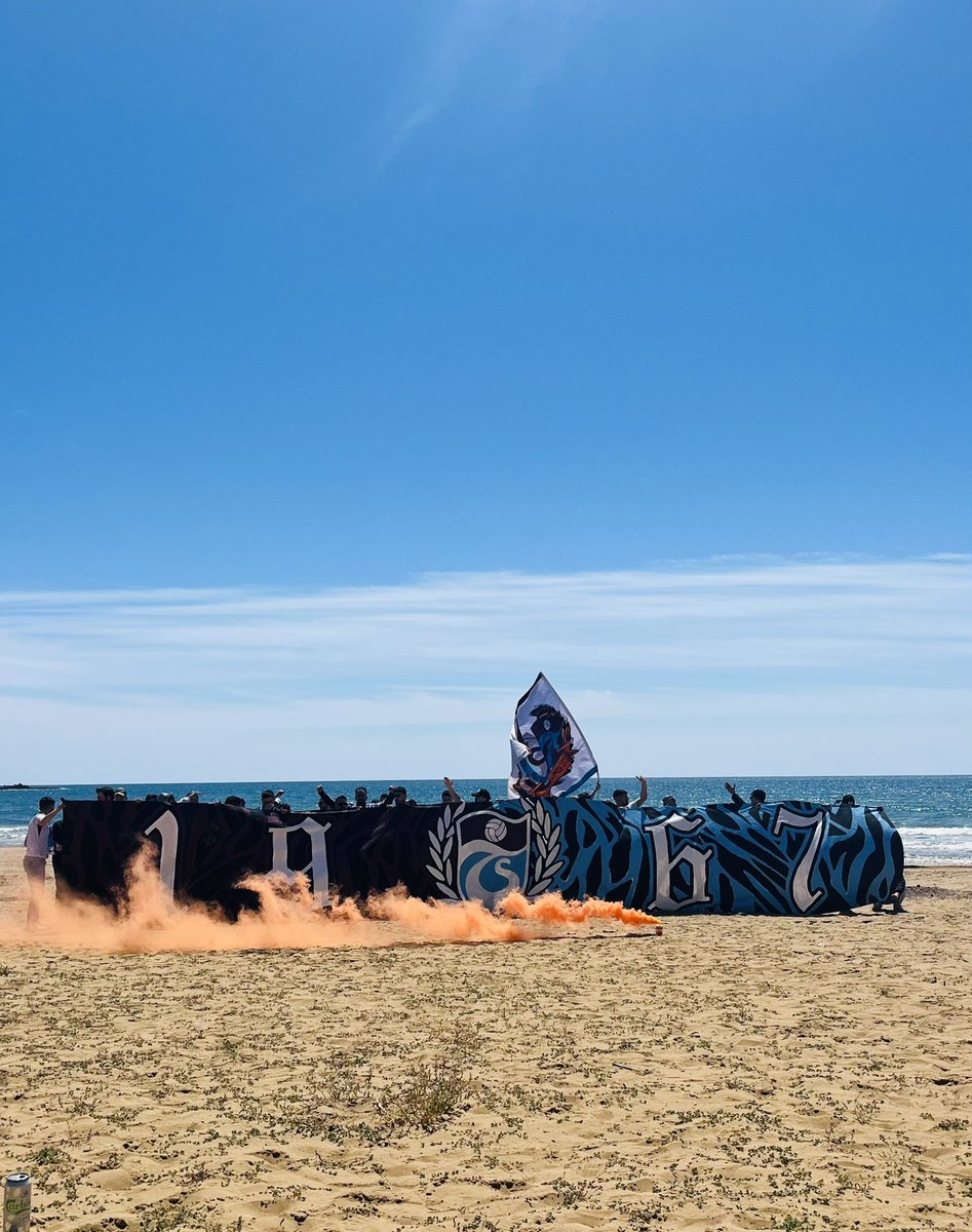 UltraStorm tweet media