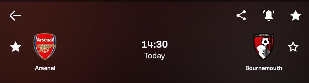 $̴i̴x̴9̴˙✞⋆ tweet media