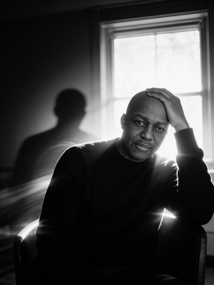 The Langley Playbook: They Build You Up to Tear You Down

From the Shah of Iran to Saddam Hussein, from Mobutu to General Zia — the arc of CIA-sponsored power ends the same way. Bola Ahmed Tinubu should study history very carefully.

By Kio Amachree | Stockholm, Sweden

There is