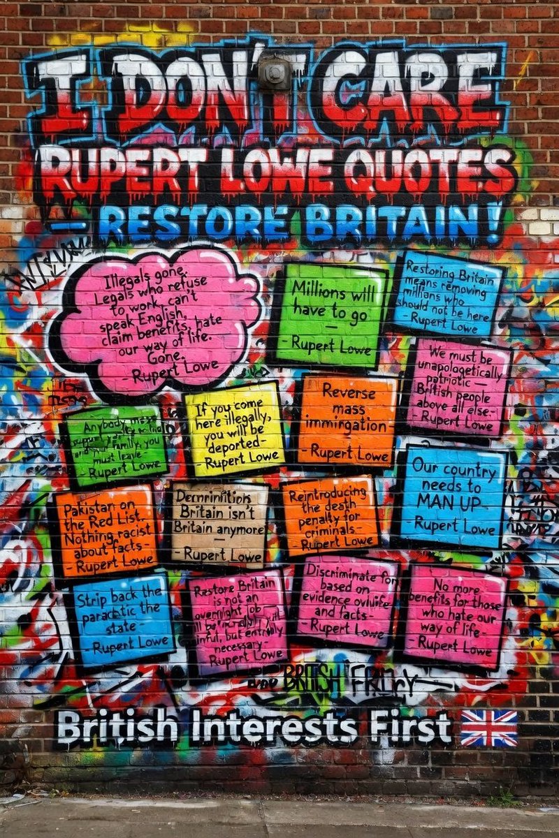 Restore Hull tweet media