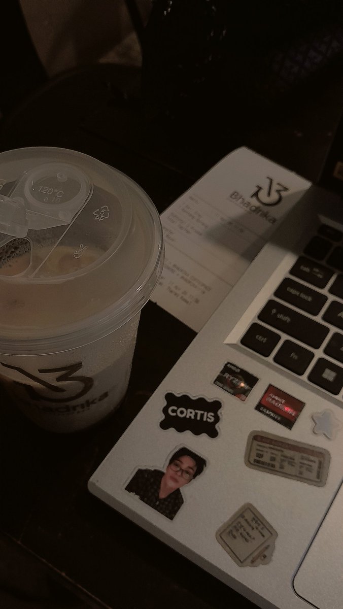 sabubuy🫧 tweet media