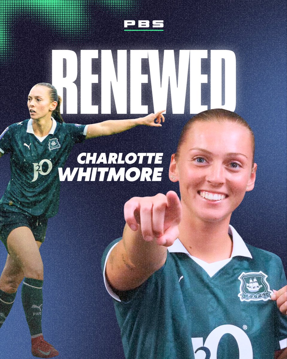 PlayerBacker Sports Ltd tweet media