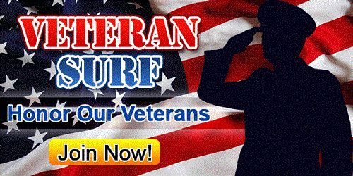 Carol El tweet media