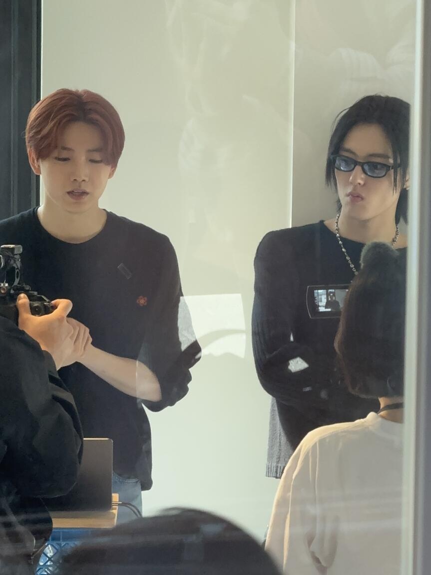 เมียแดฮยอน tweet media